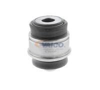 VAICO V20-0314 Rotule de suspension
