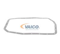 VAICO V20-0317 Joint, carter d'huile-boîte automatique