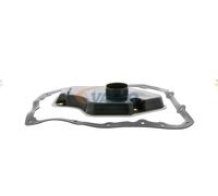 VAICO V20-0318 Kit de filtre hydraulique pour boîte automatique