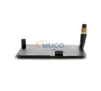 VAICO V20-0319 Filtre de boîte automatique