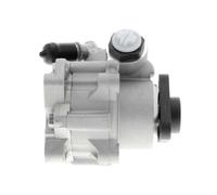 Pompe de direction assistée hydraulique V20-0322 VAICO pour BMW 7