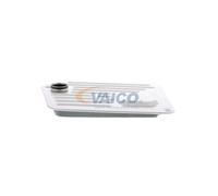 VAICO V20-0331 Filtre de boîte automatique