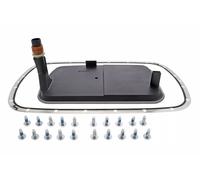 VAICO V20-0335-1 Kit de filtre hydraulique pour boîte automatique