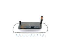 VAICO V20-0335-1 Kit de filtre hydraulique pour boîte automatique