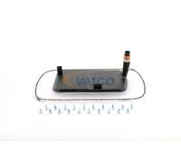 VAICO V20-0335 Kit de filtre hydraulique pour boîte automatique
