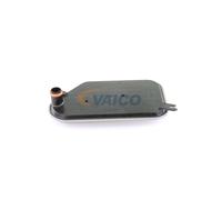 VAICO V20-0336 Filtre de boîte automatique