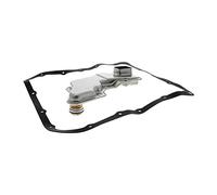 VAICO V20-0344 Éléments d'entraînement