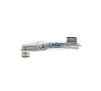 VAICO V20-0344 Kit de filtre hydraulique, boîte automatique