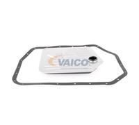 VAICO V20-0345 Kit de filtre hydraulique pour boîte automatique