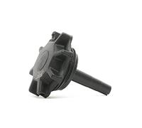 Bouchon, réservoir de direction assistée VAICO V20-0346