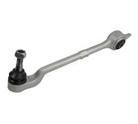 VAICO V20-0371 Bras de liaison- suspension de roue (31122341296)
