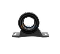 VAICO V20-0379 Palier d'arbre de transmission