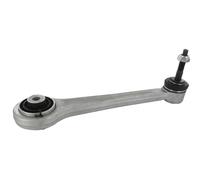 VAICO V20-0384 Bras de liaison- suspension de roue (33326768791)