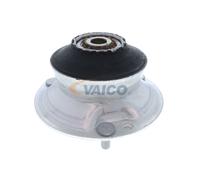 VAICO V20-0398-1 Coupelle d'amortisseur