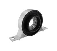 VAICO V20-0399 Suspension, arbre de cardan