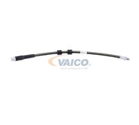 VAICO V20-0428 Flexible de frein