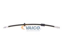 VAICO V20-0429 Flexible de frein
