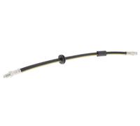 VAICO V20-0429 Flexible de frein (34321159889)