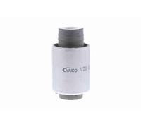 VAICO V20-0444 Suspension, jambe d'essieu pour BMW,BMW (BRILLIANCE)