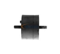 VAICO V20-0465 Support moteur