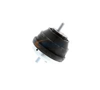 VAICO V20-0479 Support moteur