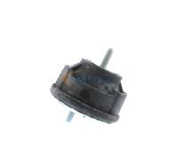VAICO - Support moteur V20-0481 - Réf. V20-0481