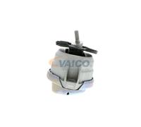 VAICO V20-0494 Support moteur