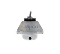 VAICO V20-0496 Support moteur