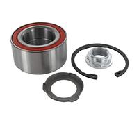 VAICO V20-0501 Kit de roulements de roue
