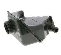 VAICO V20-0512 Vase d'expansion- liquide de refroidissement (17137647281)