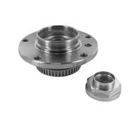 VAICO V20-0516 Kit de roulement de roue