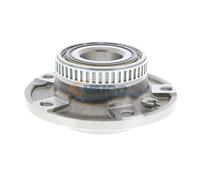 VAICO V20-0517 Kit de roulement de roue