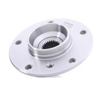 VAICO V20-0532 Moyeu de roue