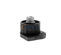 VAICO V20-0540 Suspension, boîte automatique