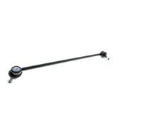 VAICO V20-0547 Biellette de barre stabilisatrice (31306781546)