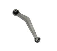 VAICO V20-0549 Bras de liaison- suspension de roue (33306772242)