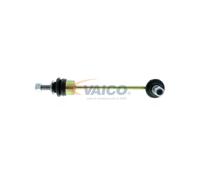 VAICO V20-0551 Biellette de barre stabilisatrice