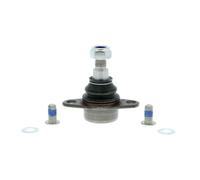 VAICO V20-0554 Rotule de suspension (31126756491)