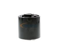 VAICO V20-0557 Silent bloc de triangle