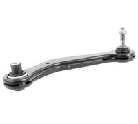 VAICO V20-0561 Bras de liaison- suspension de roue (33326770860)