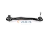VAICO V20-0561 Bras de suspension