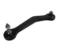 VAICO V20-0562 Bras de liaison- suspension de roue (33326770859)
