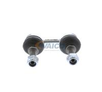 VAICO V20-0563 Biellette de barre stabilisatrice