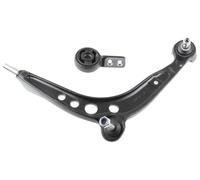 VAICO V20-0569 Bras de liaison- suspension de roue (31126758513kit1)