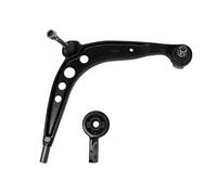 VAICO V20-0570 Bras de liaison- suspension de roue (31126758514kit)