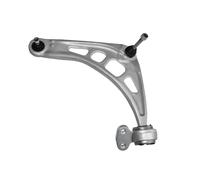 VAICO V20-0571 Bras de liaison- suspension de roue (31126777851kit)