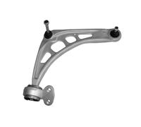 VAICO V20-0572 Bras de liaison- suspension de roue (31126777852kit)