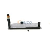 VAICO V20-0573 Kit de filtre hydraulique pour boîte automatique