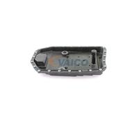 VAICO V20-0580 Carter d'huile, boîte automatique