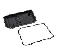 VAICO V20-0582 Carter d'huile, boîte automatique